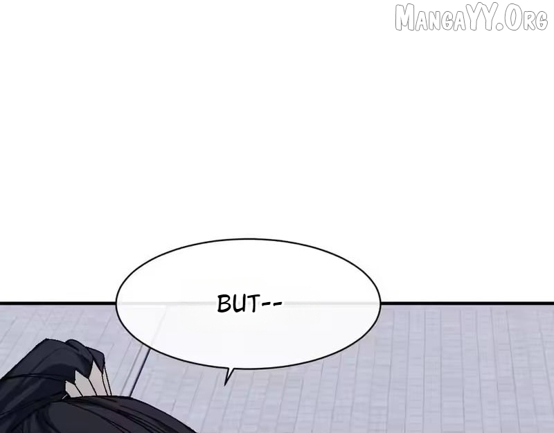 Master: This rebellious disciple is definitely not the Holy Son Chapter 171 - page 16